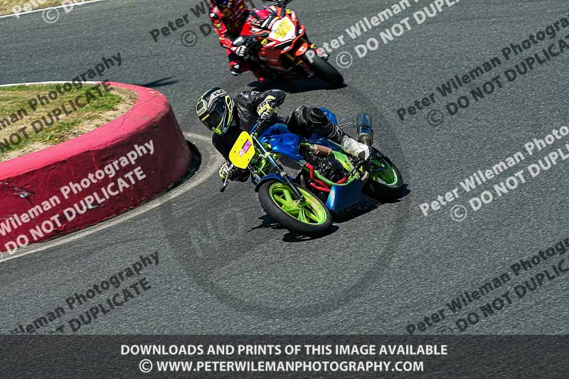 enduro digital images;event digital images;eventdigitalimages;mallory park;mallory park photographs;mallory park trackday;mallory park trackday photographs;no limits trackdays;peter wileman photography;racing digital images;trackday digital images;trackday photos